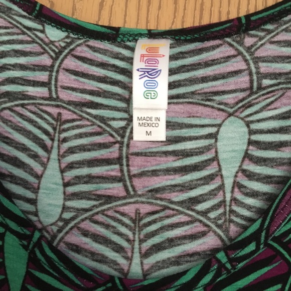 Classic T - Picture 3 of 3